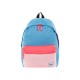 Рюкзак Demix Backpack 102944-QK