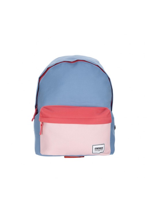 Rucsac Demix SPORT BACKPACK