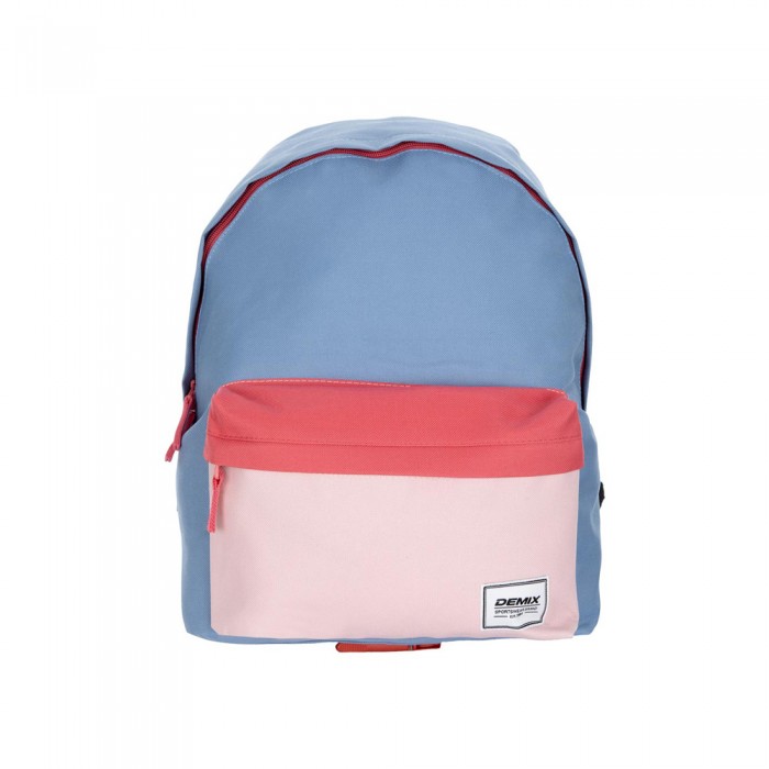 Рюкзак Demix SPORT BACKPACK CUCG01-QK