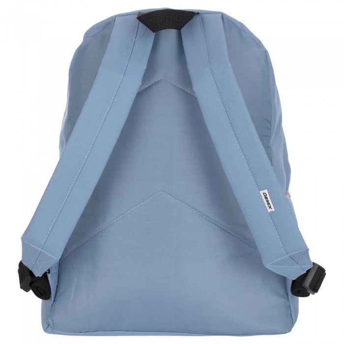 Рюкзак Demix SPORT BACKPACK CUCG01-QK - 2