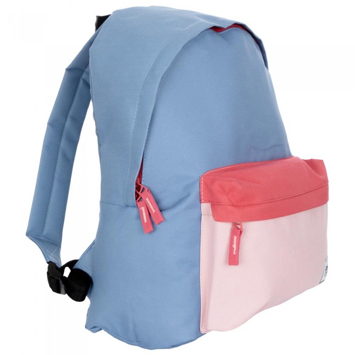 Рюкзак Demix SPORT BACKPACK CUCG01-QK - 3