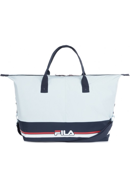 Сумка Fila Bags