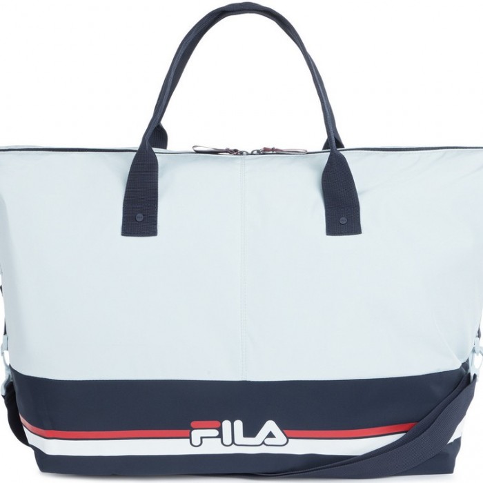 Geanta Fila Bags 105502-QM