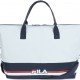 Geanta Fila Bags 105502-QM