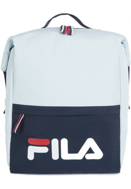 Рюкзак Fila Backpack