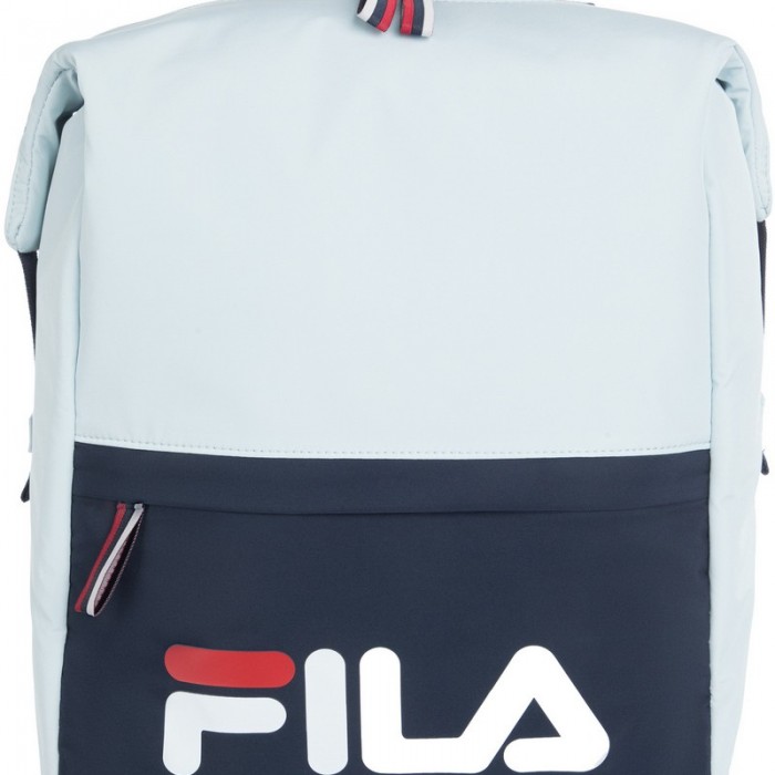 Рюкзак Fila Backpack 105509-QM
