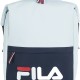 Рюкзак Fila Backpack 105509-QM