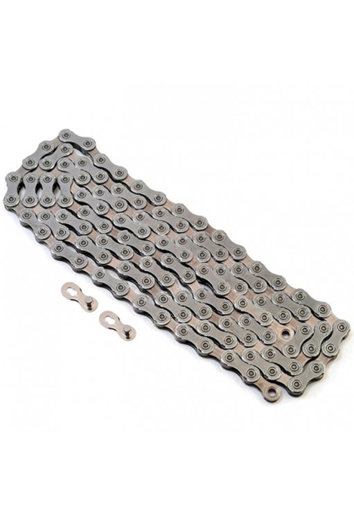 Цепь SHIMANO CN-HG601-11, 116 LINKS, 11 SPEED