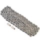Цепь SHIMANO CN-HG601-11, 116 LINKS, 11 SPEED ICNHG60111116QS - 2