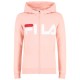 Hanorac Fila G Jkt 111603-R0