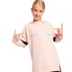 Sportlandia-28