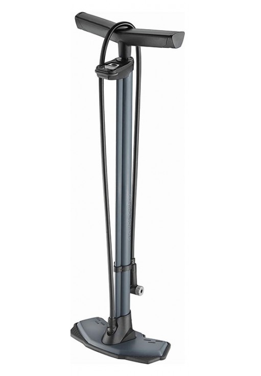 Насос Giant LIV CONTROL TOWER 0