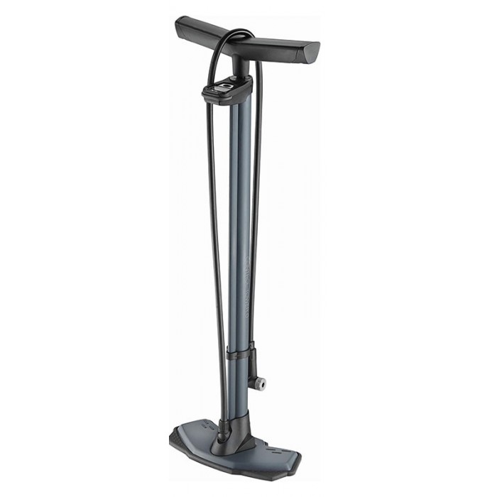 Насос Giant LIV CONTROL TOWER 0 LIVCONTROLTOWER0