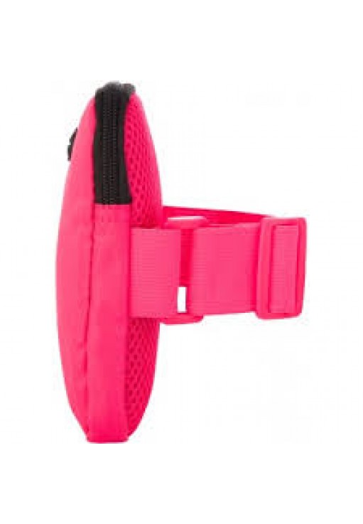 Husa p/u Smartphone Demix S19ADEACU04-R0