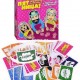 Sportlandia-24