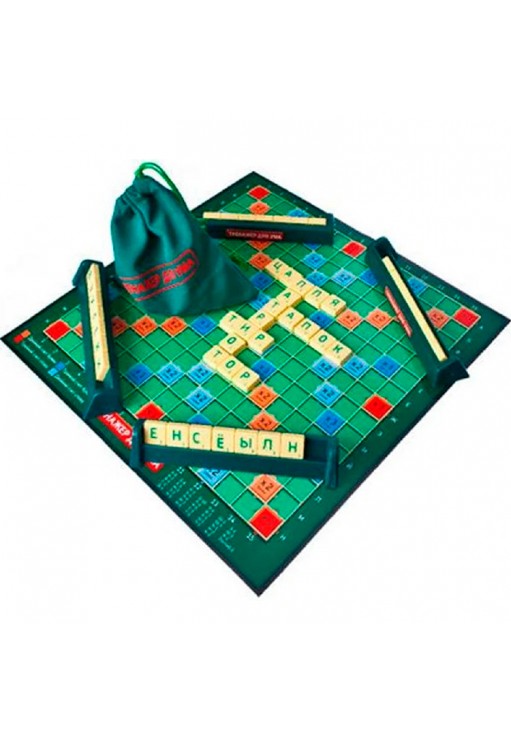 Jucarii interactive Nova 0136R1