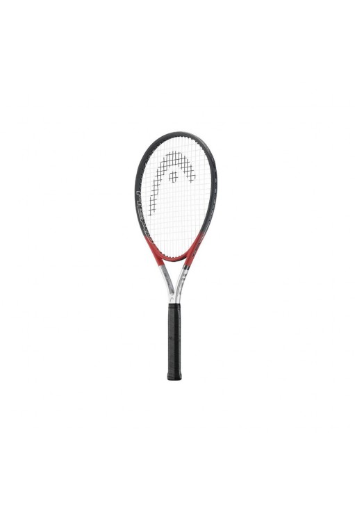 Racheta tenis de camp HEAD S2 US GR1