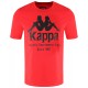 Tricou Kappa Tee M 107926-R2