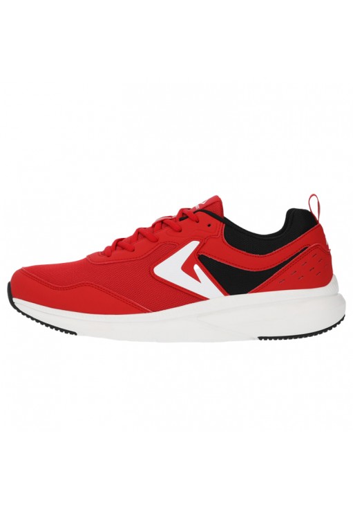 Кроссовки Demix SPORT 3 M