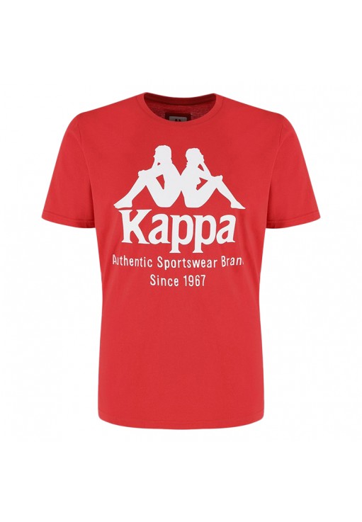 Футболка Kappa TEE