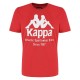 Tricou Kappa TEE 110646-R2