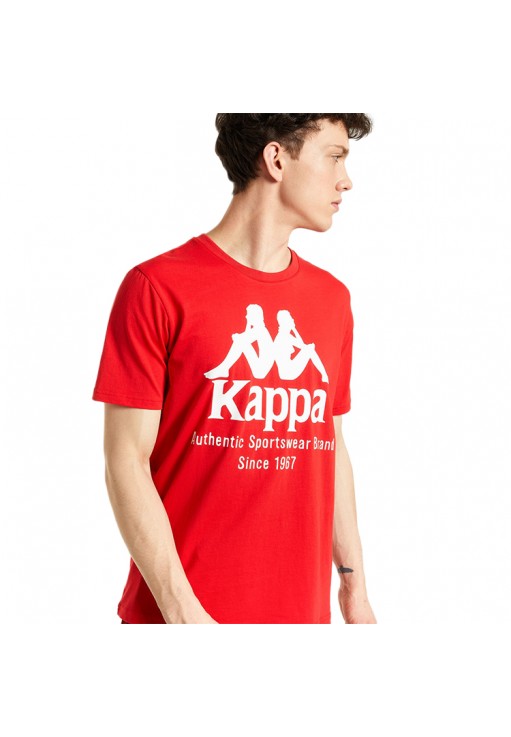 Футболка Kappa TEE