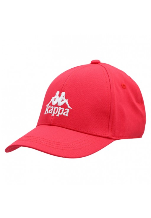 Chipiu Kappa CAP