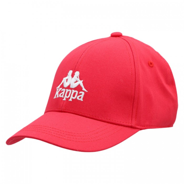 Chipiu Kappa CAP 834465