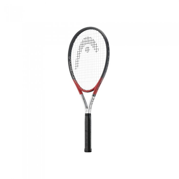 Racheta tenis de camp HEAD S2 US GR2 236035-GR2