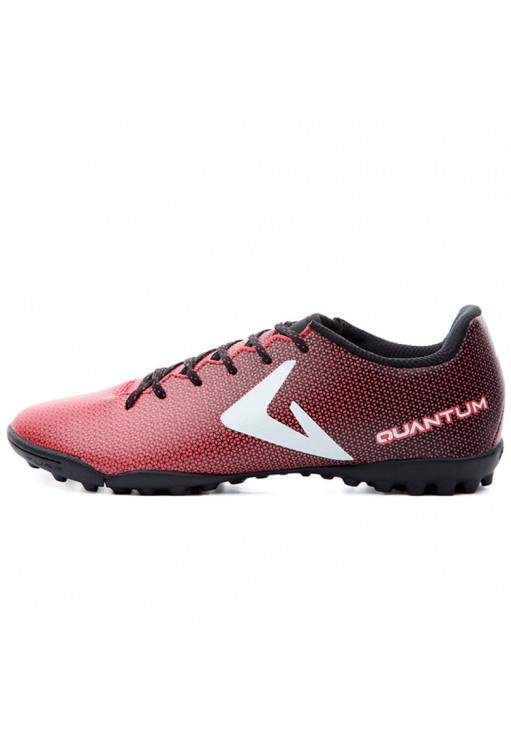 Ghete p/u fotbal Demix A20FDEFB012