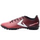 Ghete p/u fotbal Demix A20FDEFB012 A20FDEFB012-R2