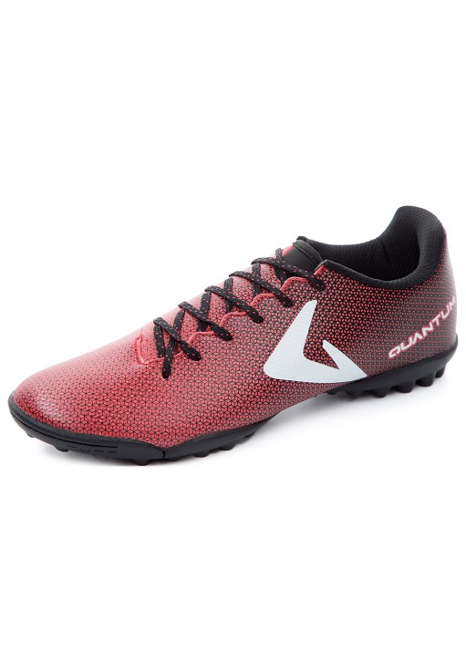 Ghete p/u fotbal Demix A20FDEFB012