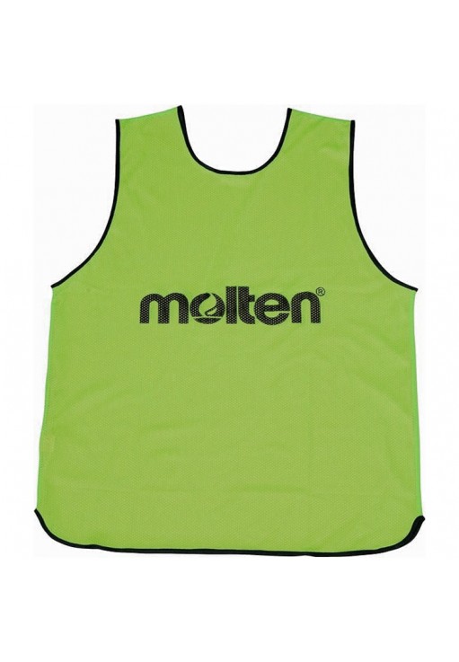 Maieu departajare Molten GVR-2