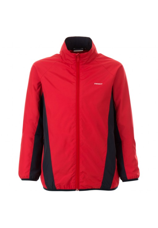 Спортивный костюм Demix B TrackSuits