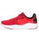 Кроссовки Fila FLASHBACK M S19FFLBS002-R2