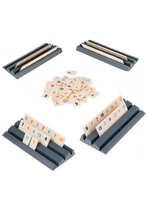 Joc de masa Nova 0117R3