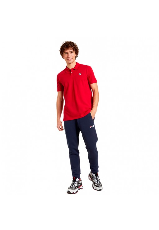 Polo Fila 113776-R3
