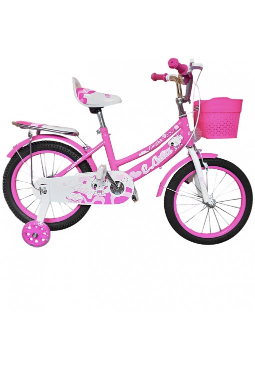 Bicicleta p/u copii Nova 12-R3