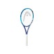 Racheta tenis de camp HEAD LITE BL GR3 234515-GR3