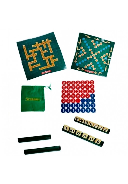 Jucarii interactive Nova 0116R4