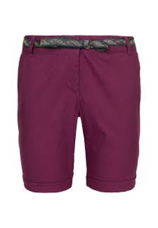 Sorti Termit W Shorts