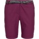 Шорты Termit W Shorts 100264-R4