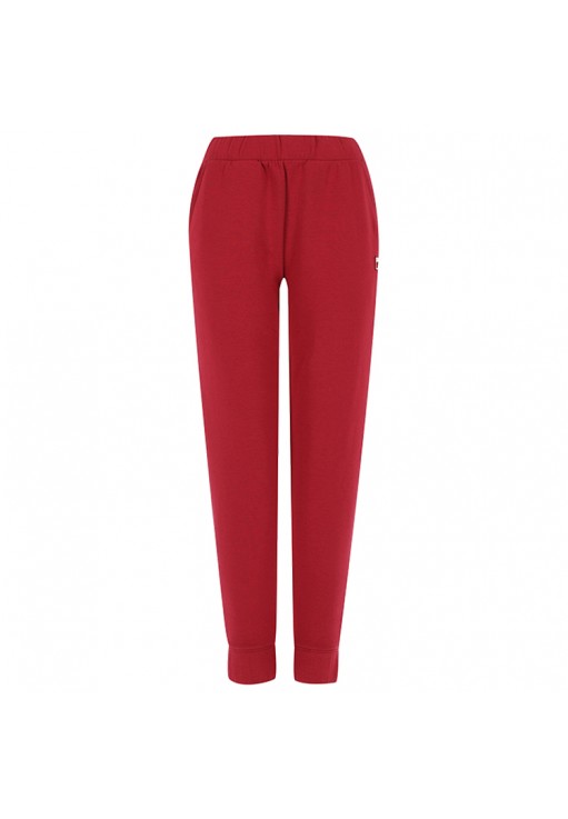 Pantaloni Fila ESS W Pant