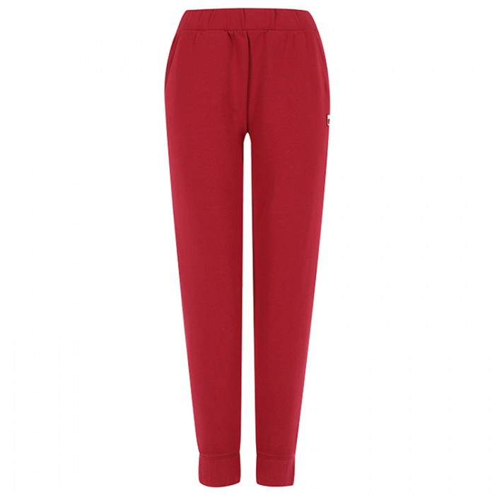 Pantaloni Fila ESS W Pant 110603-R4