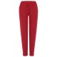 Pantaloni Fila ESS W Pant 110603-R4