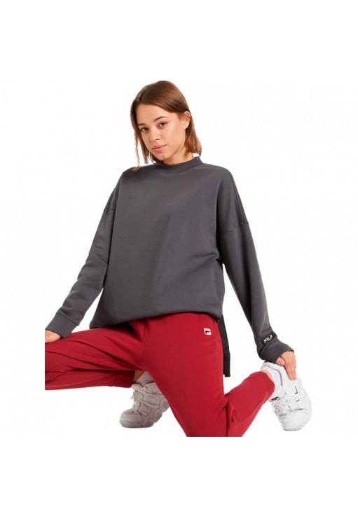 Брюки Fila ESS W Pant