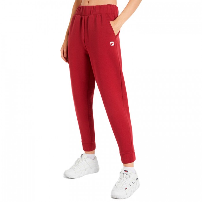 Pantaloni Fila ESS W Pant 110603-R4 - 4