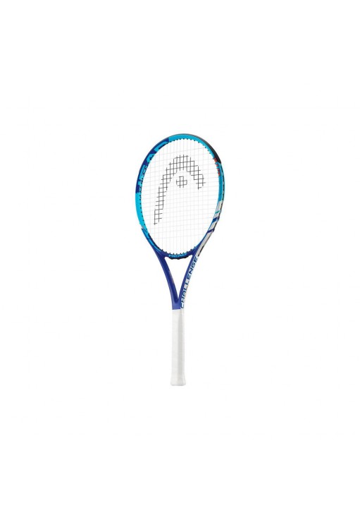 Racheta p/tenis HEAD LITE BL GR4