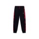 Брюки Nike JDB ESSENTIALS AOP PANT 95A866-KR5 | Sportlandia Брюки Nike JDB ESSENTIALS AOP PANT 95A866-KR5