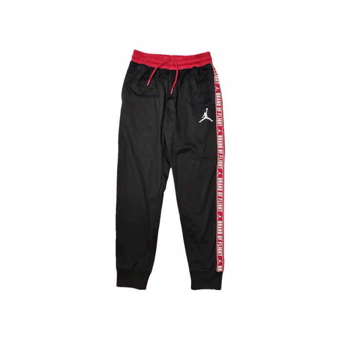 Pantaloni Nike BOF TAPE TRICOT SUIT PANT 832652